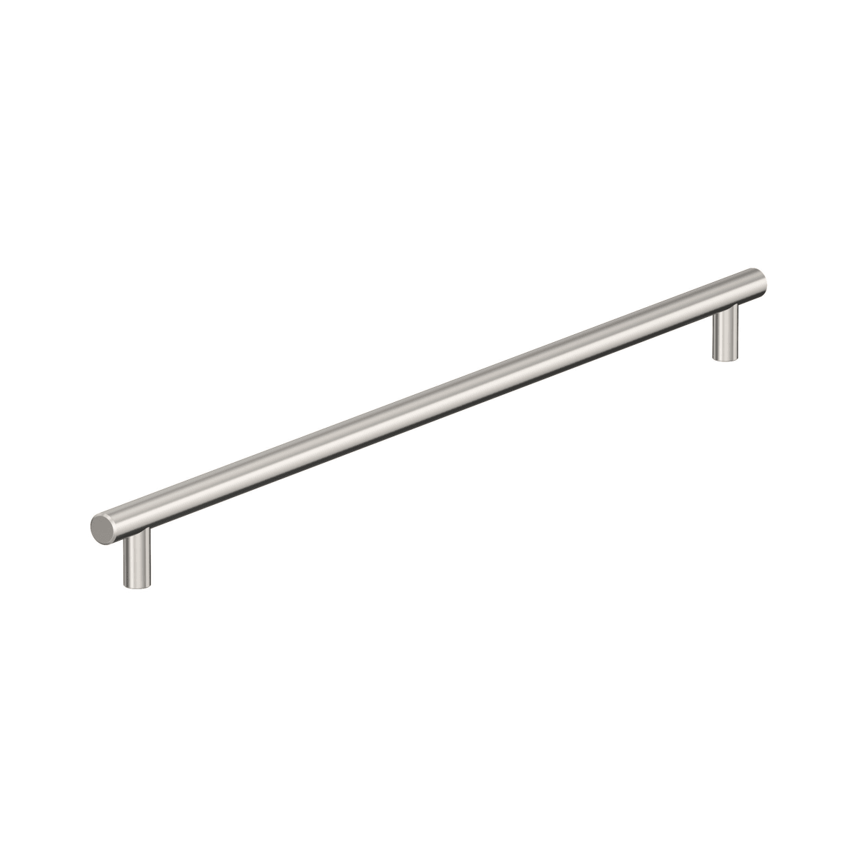 Bar Pulls 24 Inch Center to Center Bar Appliance Pull