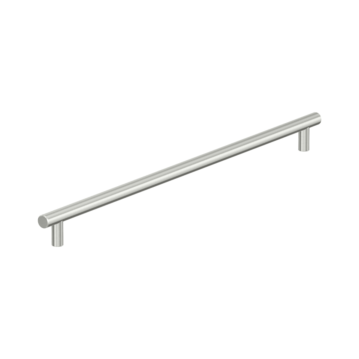 Bar Pulls 24 Inch Center to Center Bar Appliance Pull