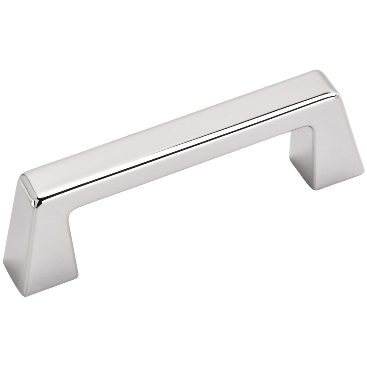 Blackrock 3 Inch Center to Center Handle Cabinet Pull