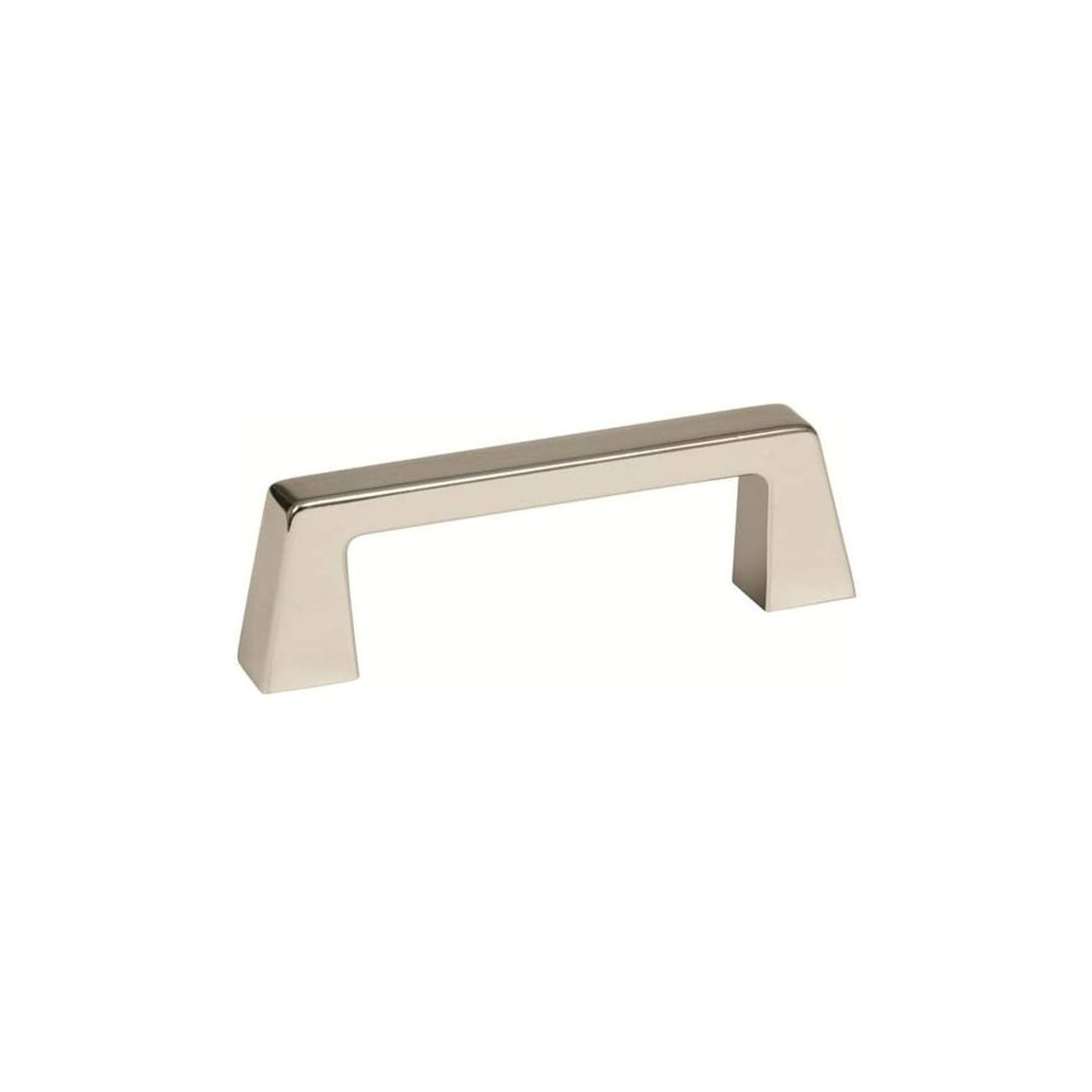 Blackrock 3 Inch Center to Center Handle Cabinet Pull