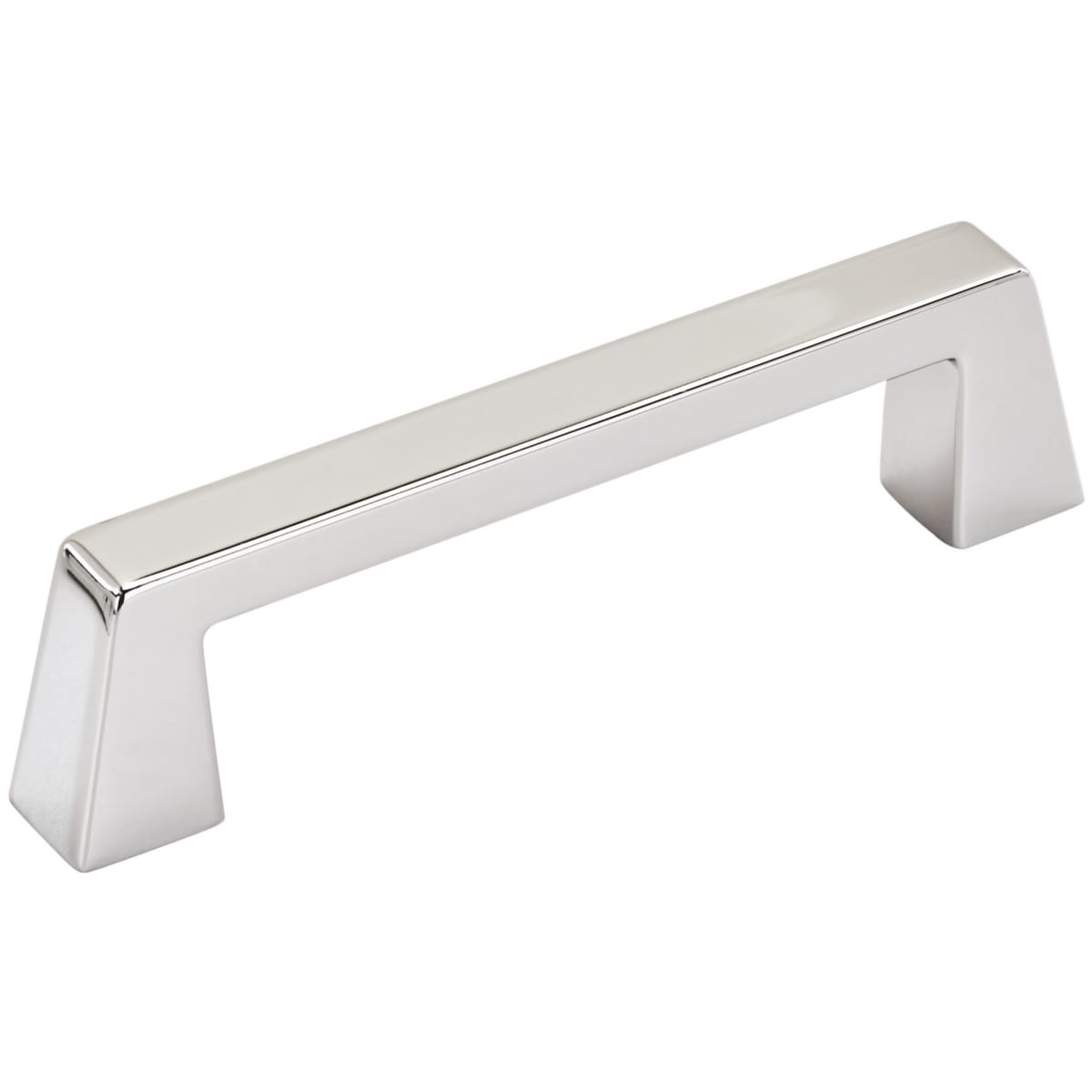 Blackrock 3-3/4 Inch Center to Center Handle Cabinet Pull
