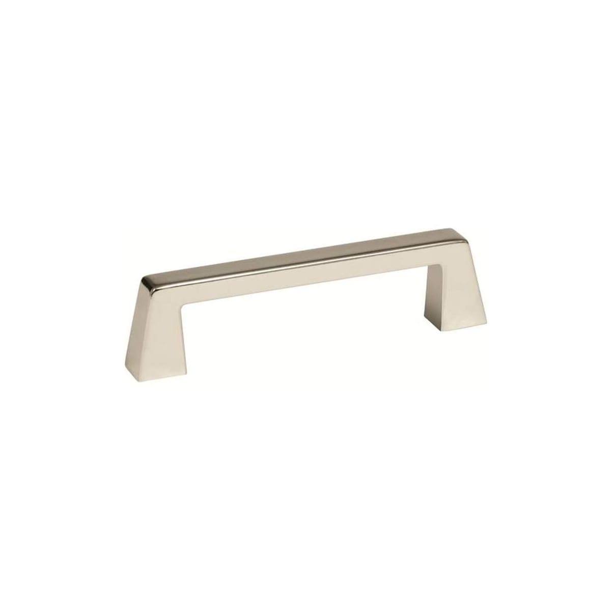 Blackrock 3-3/4 Inch Center to Center Handle Cabinet Pull