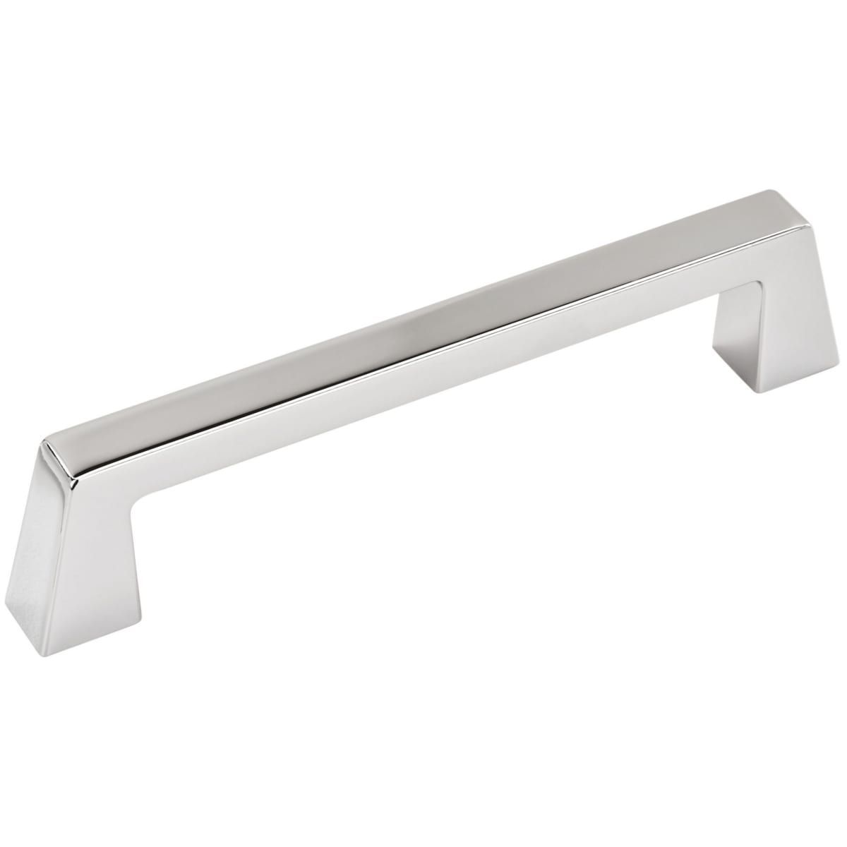 Blackrock 5-1/16 Inch Center to Center Handle Cabinet Pull