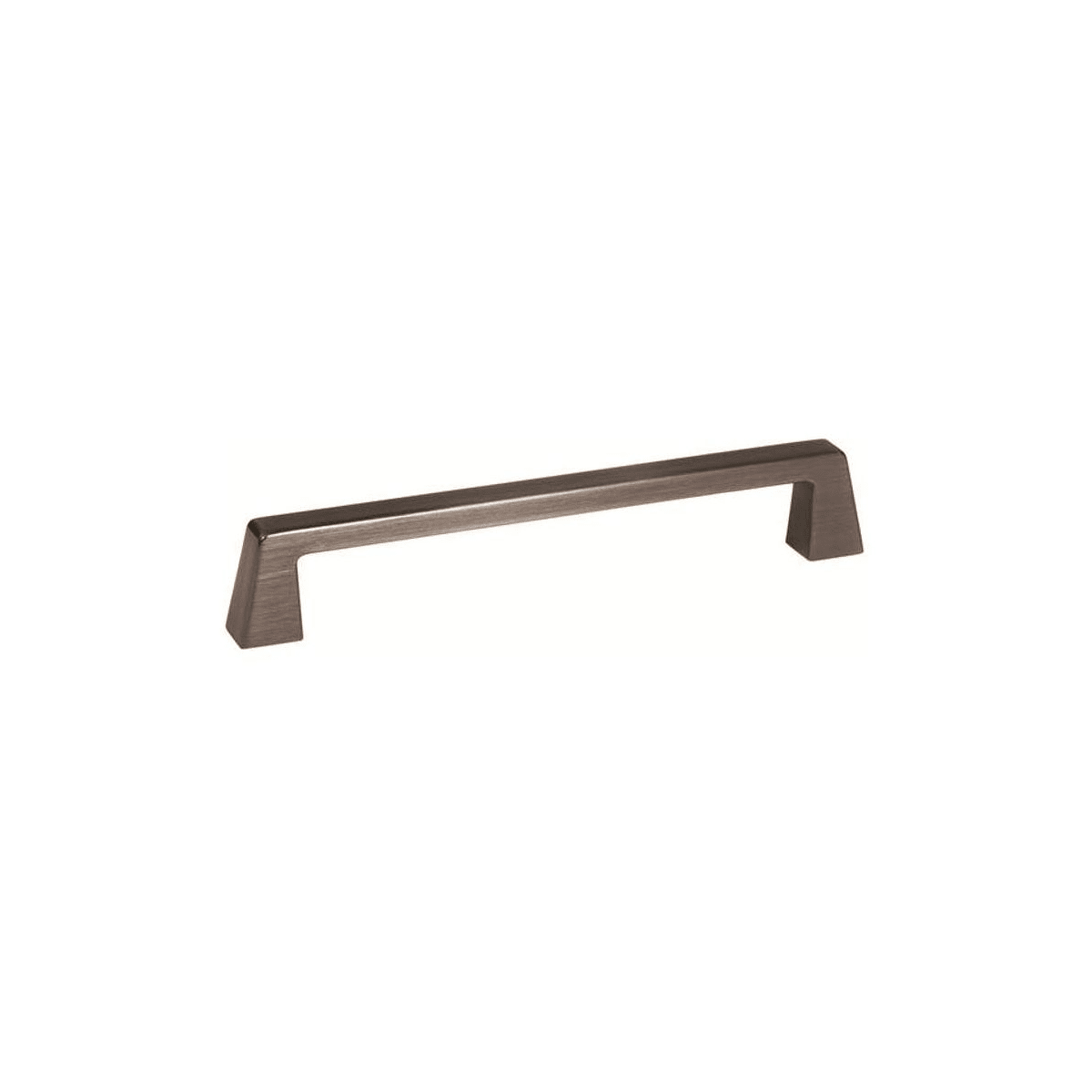 Blackrock 6-5/16 Inch Center to Center Handle Cabinet Pull