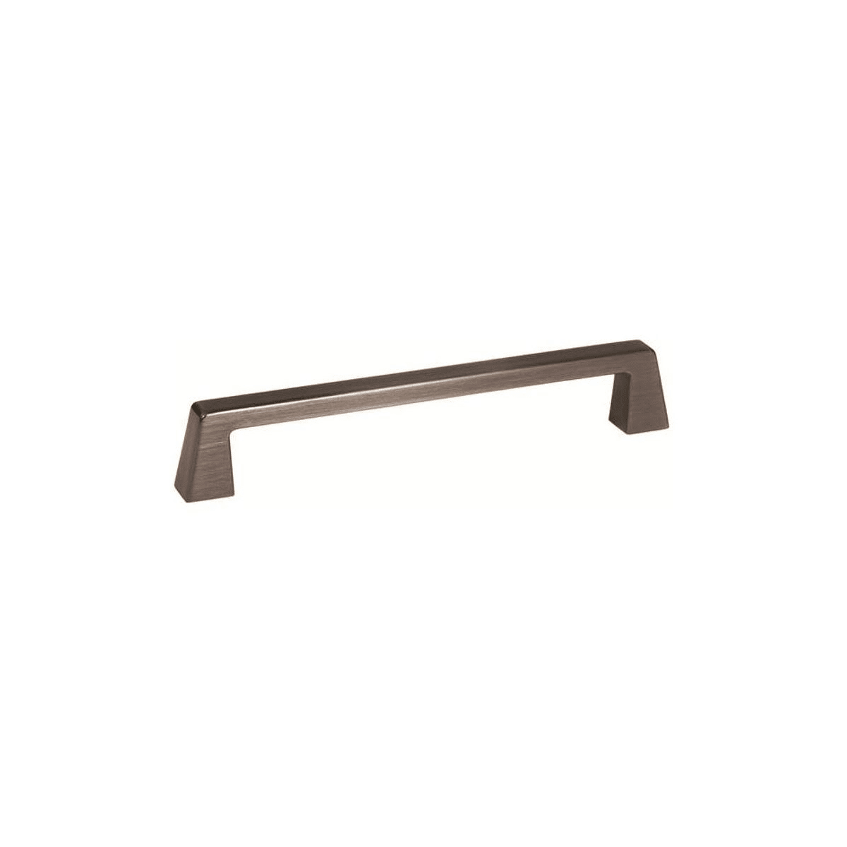 Blackrock 6-5/16 Inch Center to Center Handle Cabinet Pull - 25 Pack