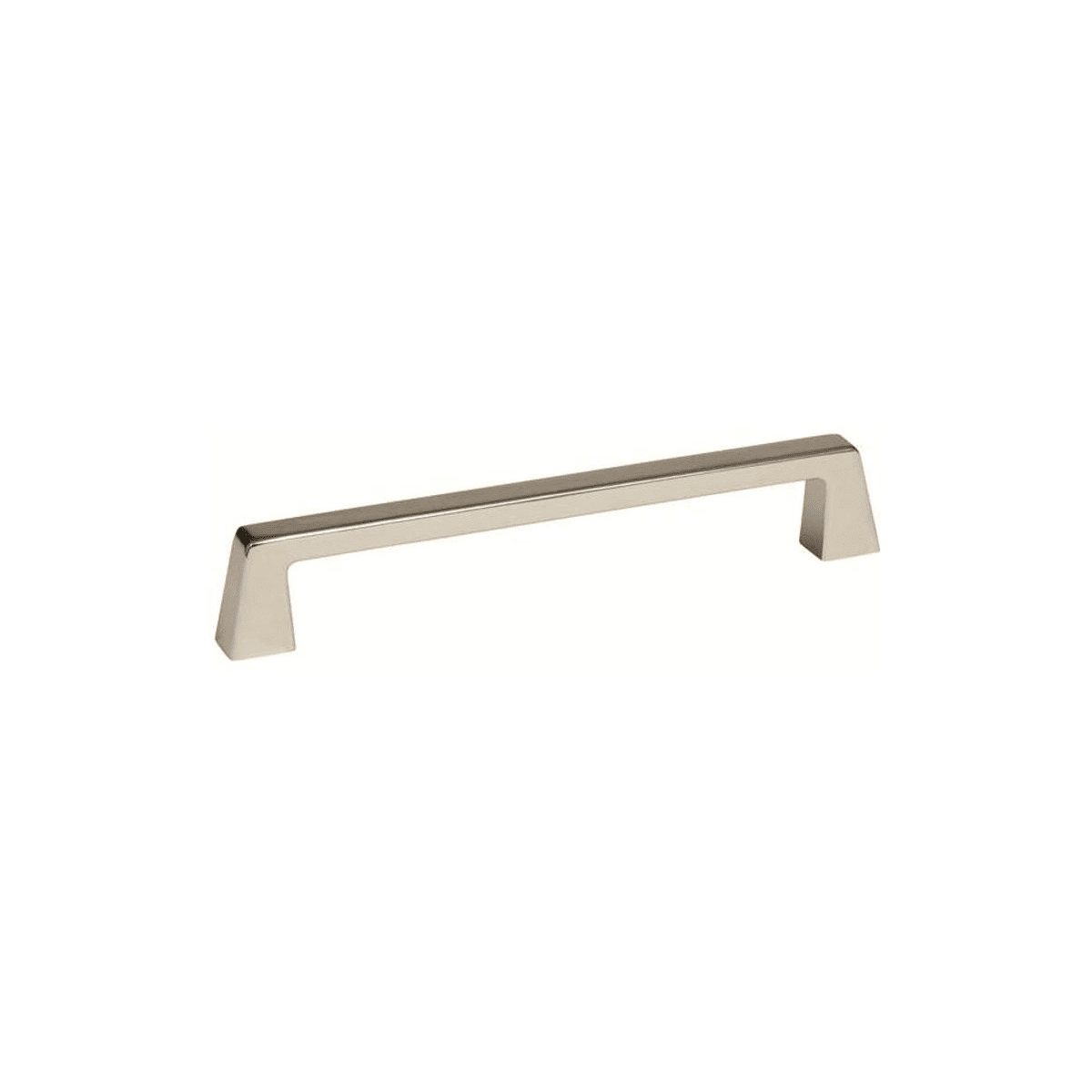 Blackrock 6-5/16 Inch Center to Center Handle Cabinet Pull