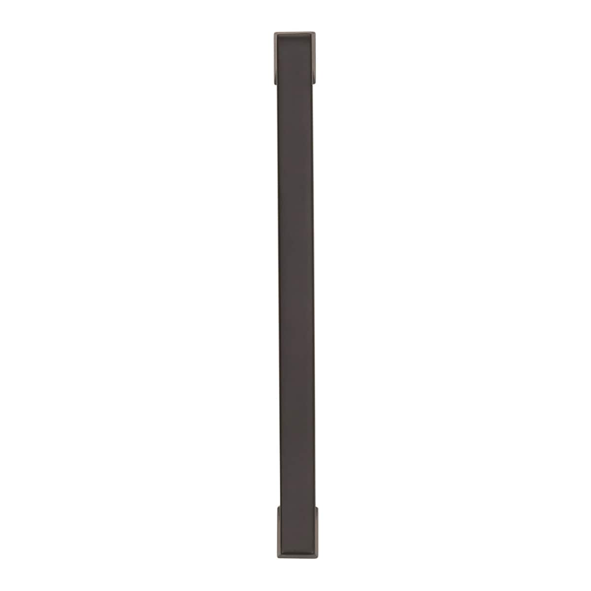 Amerock - BP55279ORB - Blackrock 8 Inch Center to Center Appliance Pull in Oil Rubbed Bronze