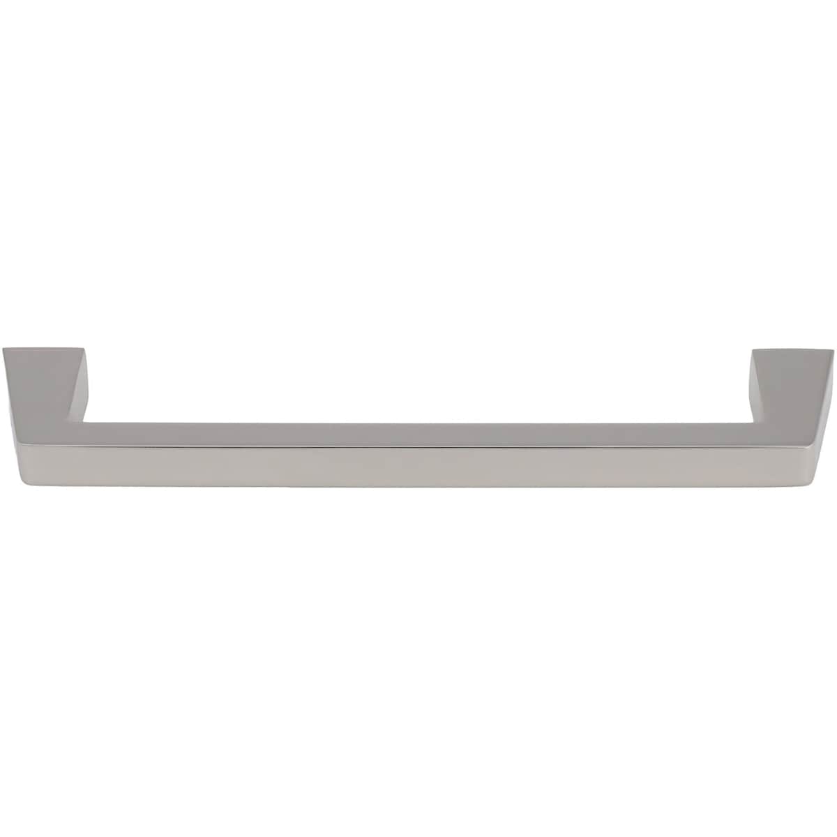 Amerock - BP55279ORB - Blackrock 8 Inch Center to Center Appliance Pull in Oil Rubbed Bronze