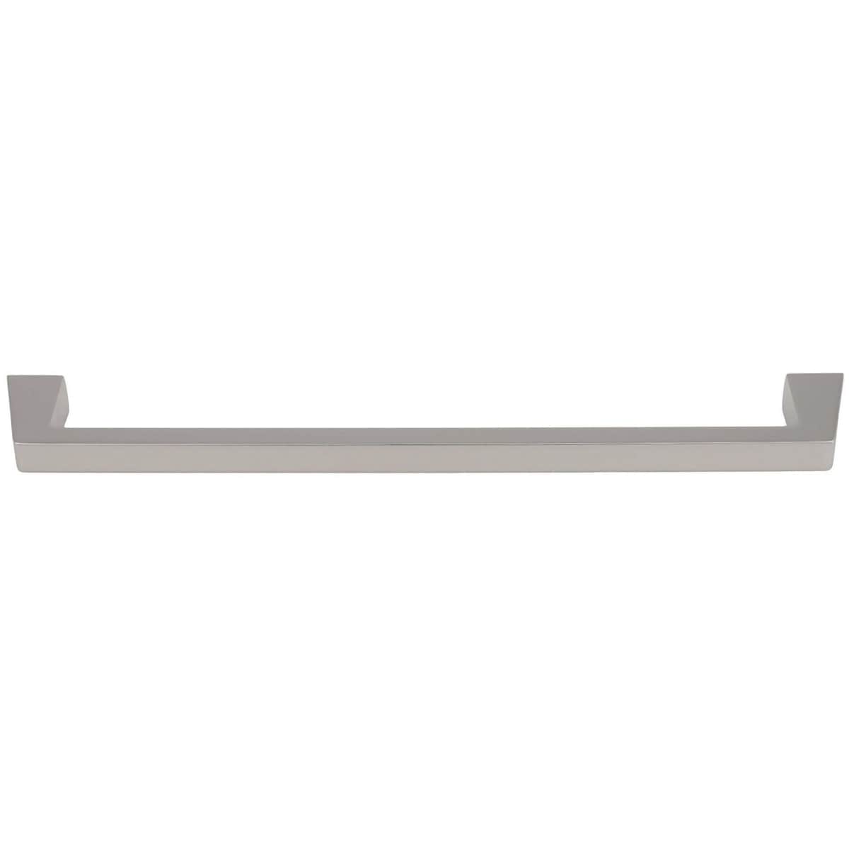 Amerock - BP55280BBR - Blackrock 12 Inch Center to Center Handle Cabinet Pull in Black Bronze