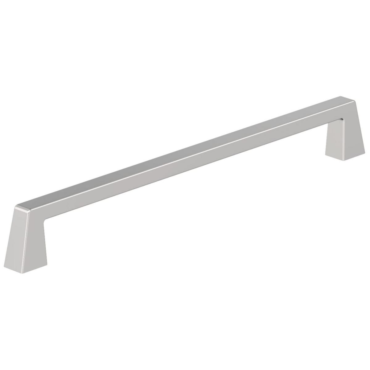 Blackrock 12 Inch Center to Center Handle Cabinet Pull