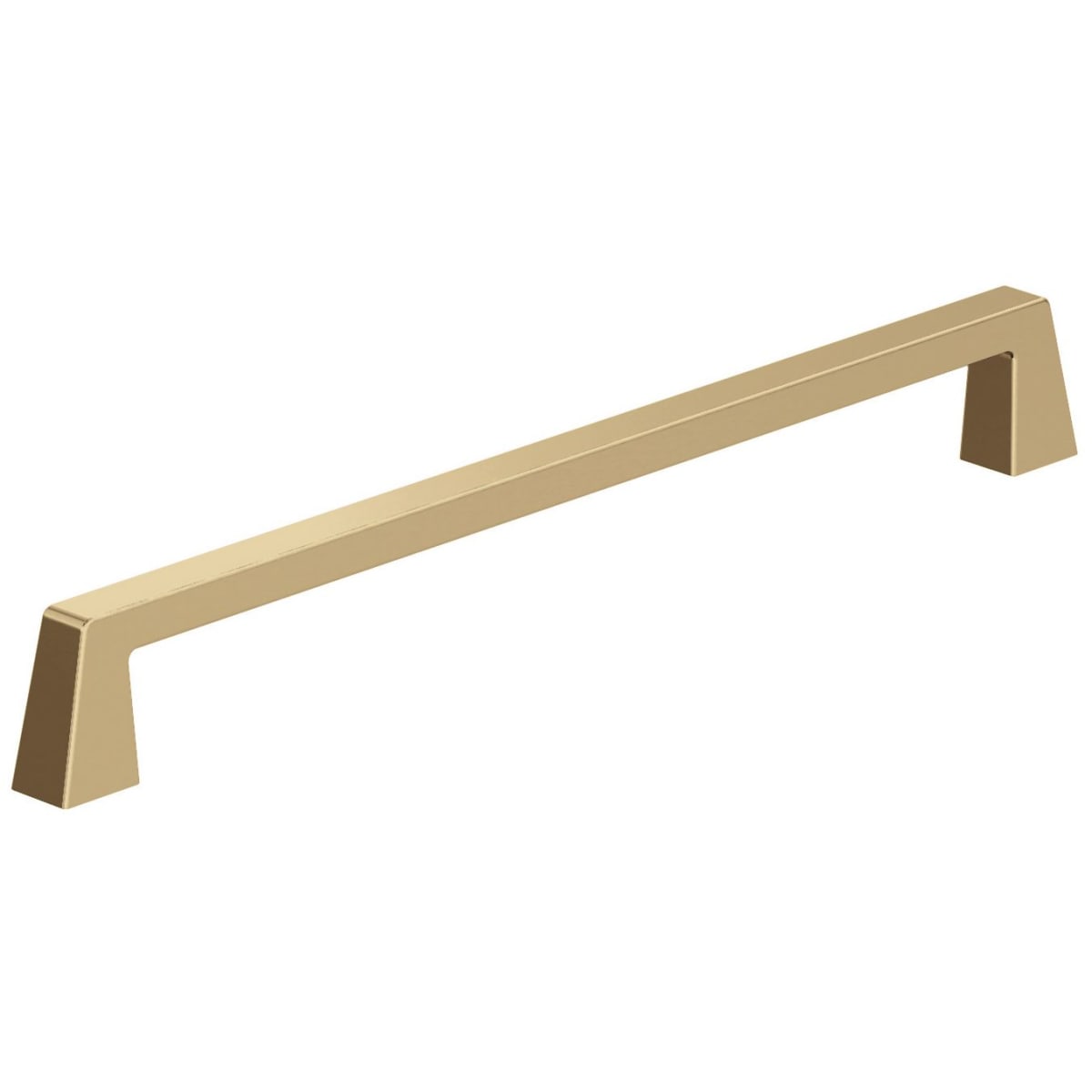 Blackrock 12 Inch Center to Center Handle Cabinet Pull