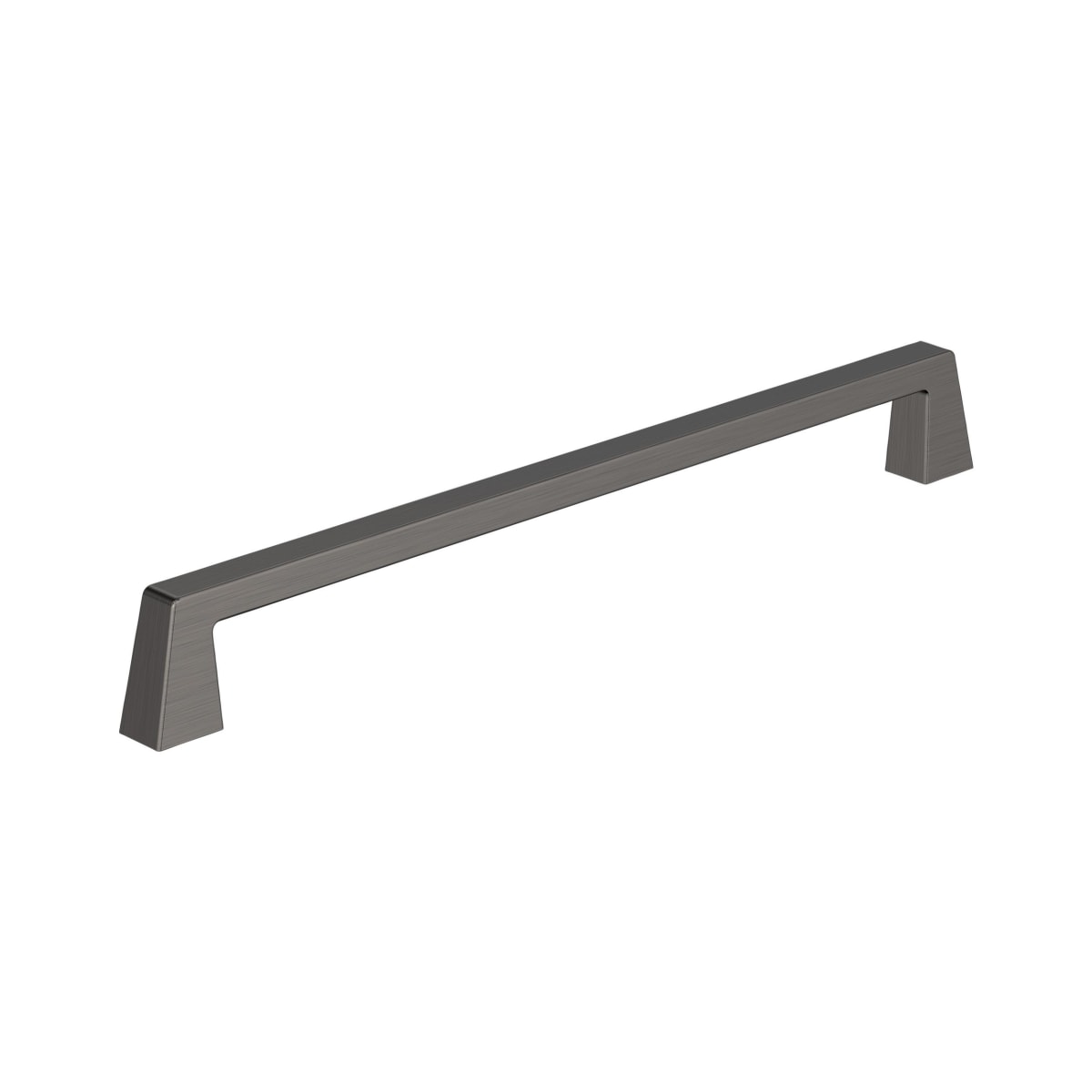 Blackrock 12 Inch Center to Center Handle Cabinet Pull