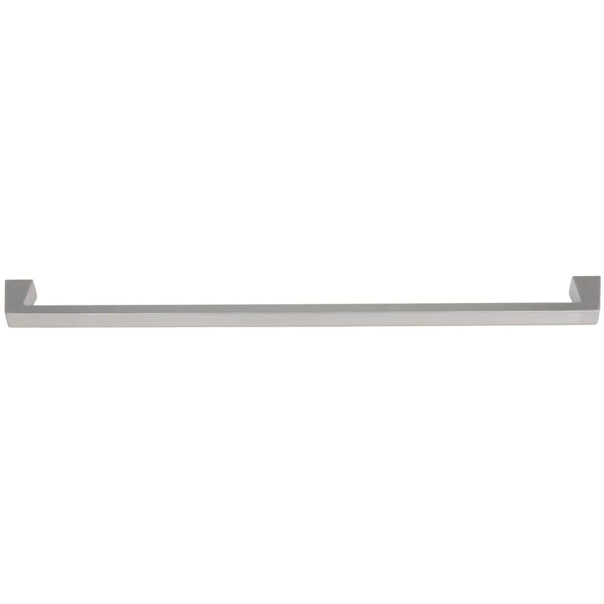 Amerock - BP55281BBZ - Blackrock 18 Inch Center to Center Handle Cabinet Pull in Golden Champagne
