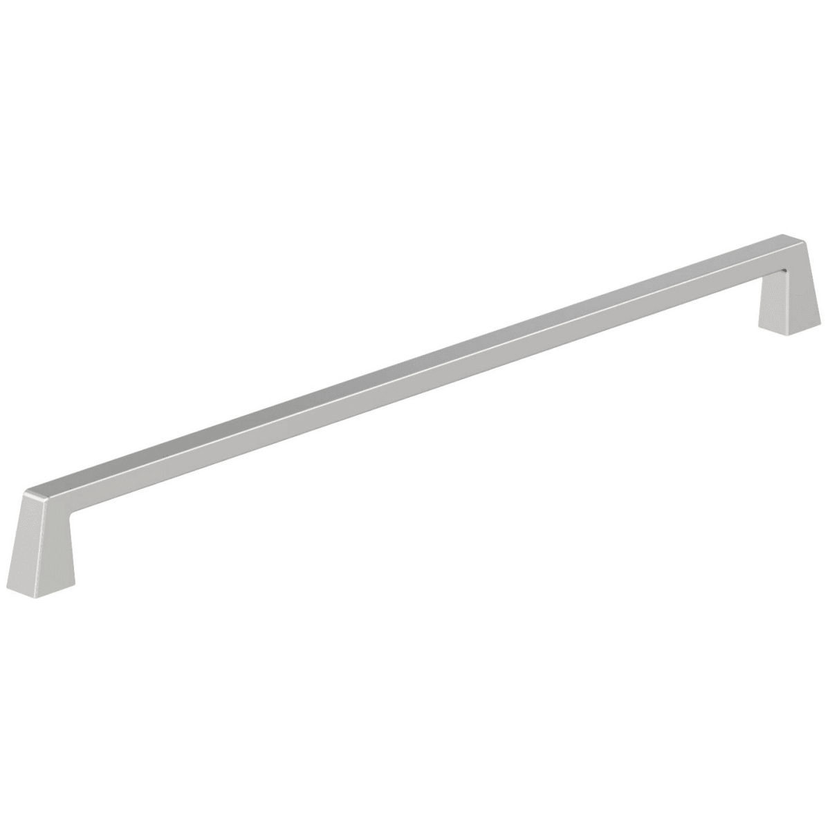Blackrock 18 Inch Center to Center Handle Cabinet Pull