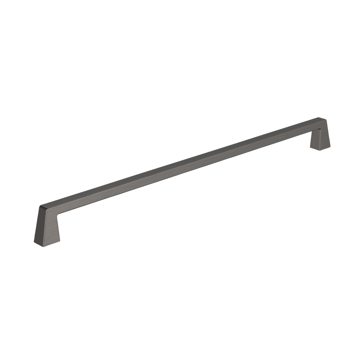 Blackrock 18 Inch Center to Center Handle Cabinet Pull