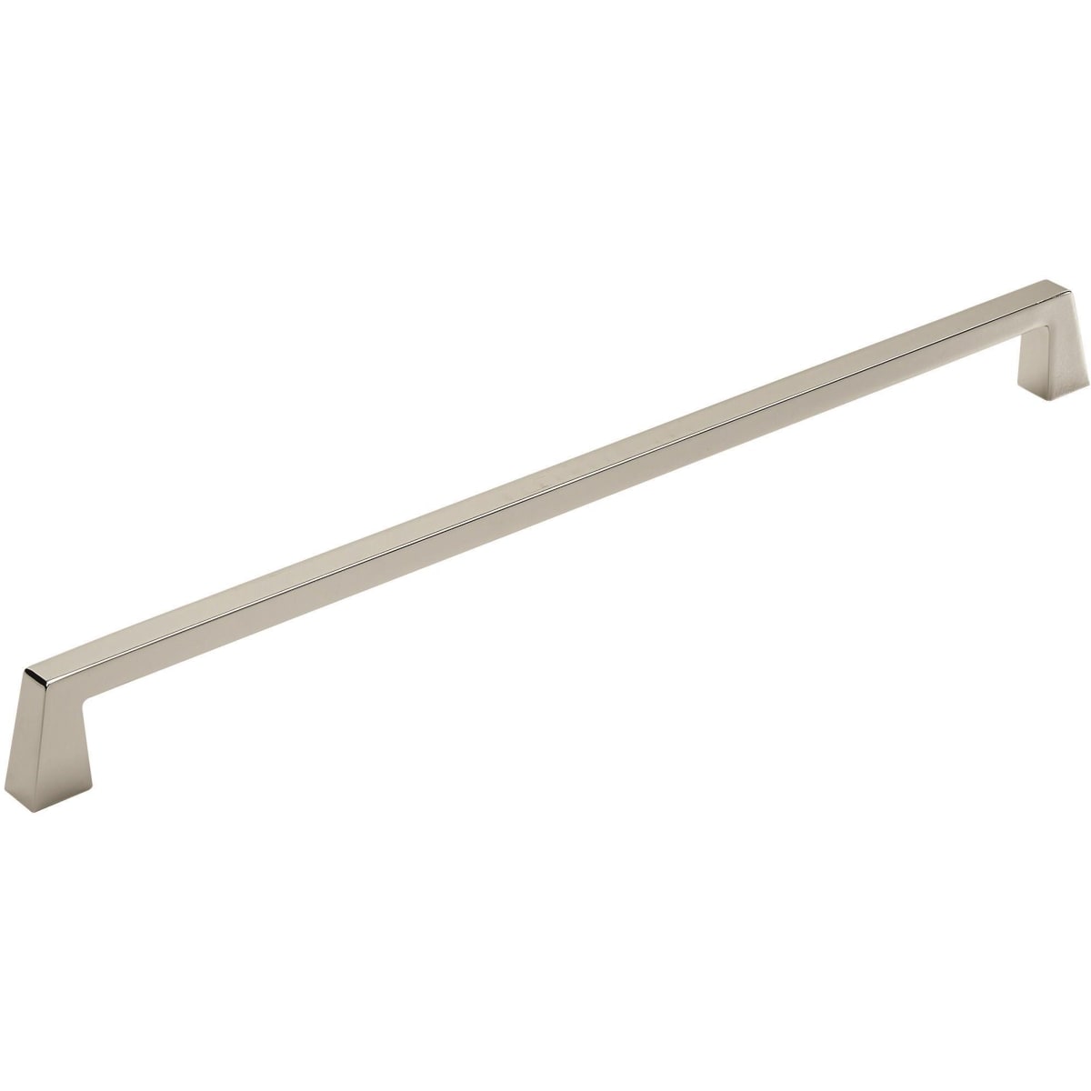 Blackrock 18 Inch Center to Center Handle Cabinet Pull