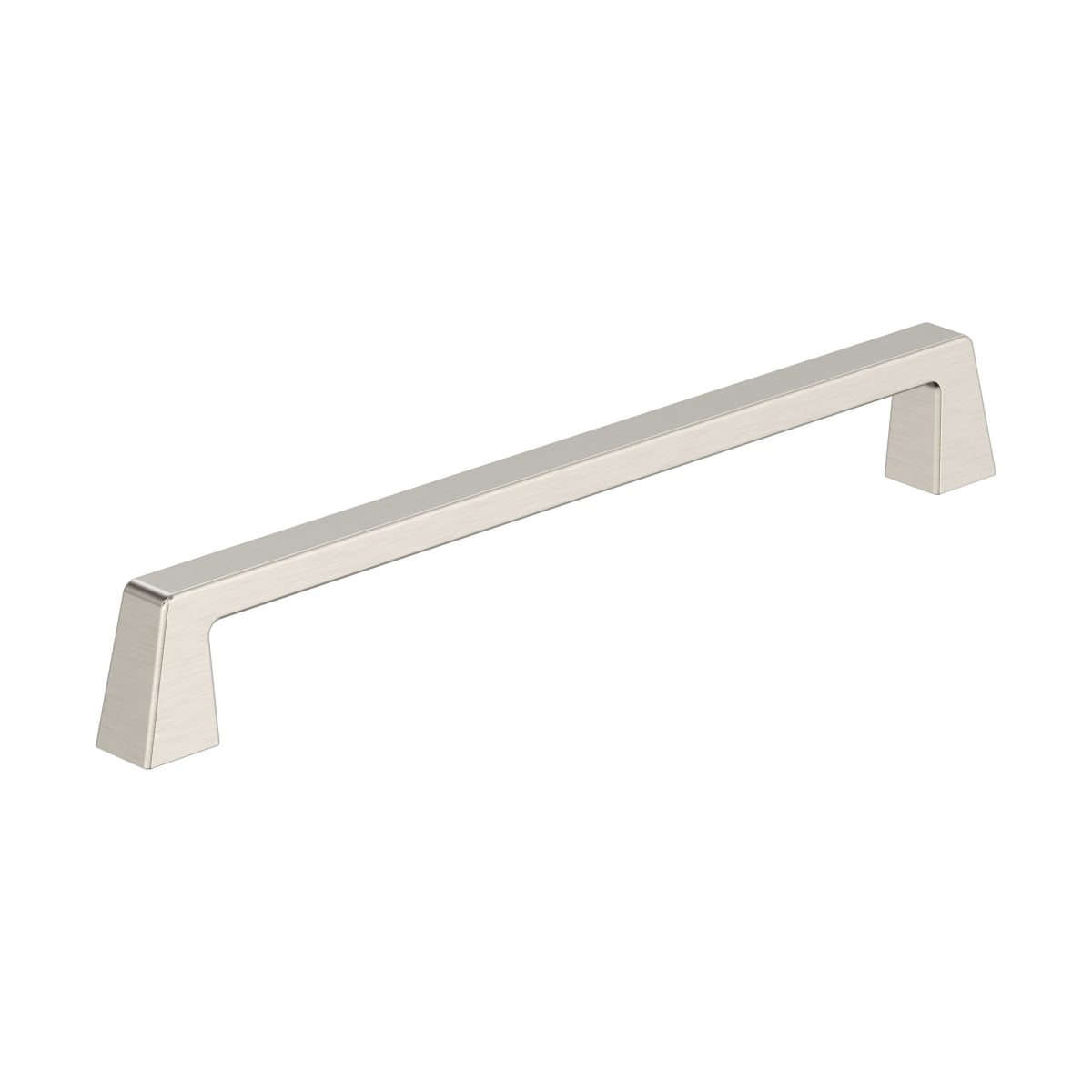 Blackrock 8 Inch Center to Center Handle Cabinet Pull