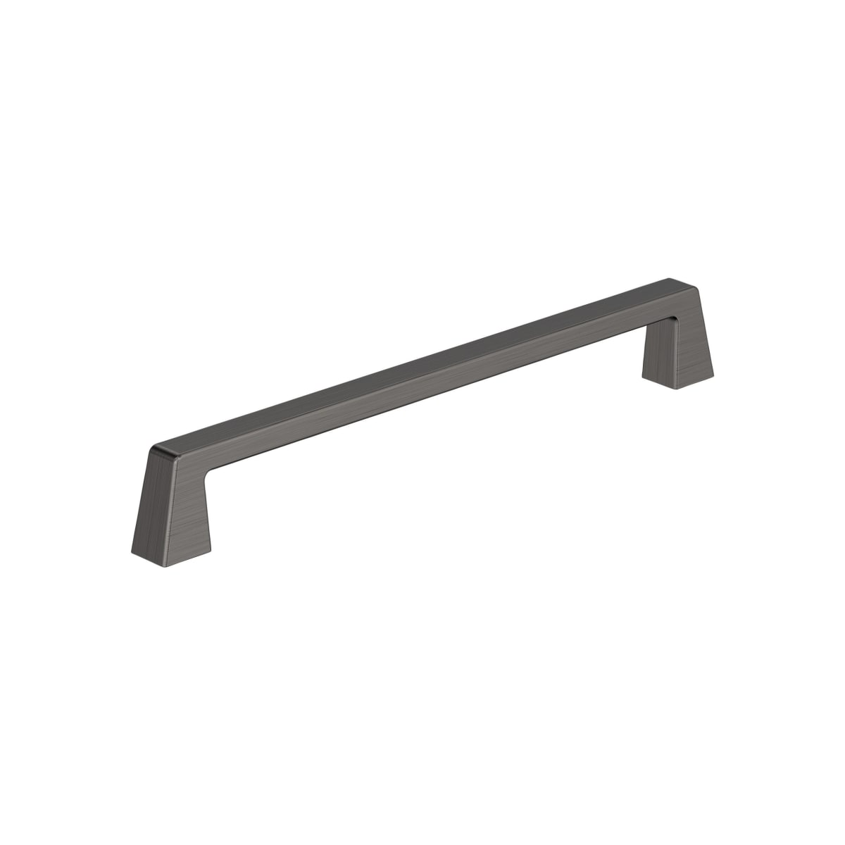 Blackrock 8 Inch Center to Center Handle Cabinet Pull