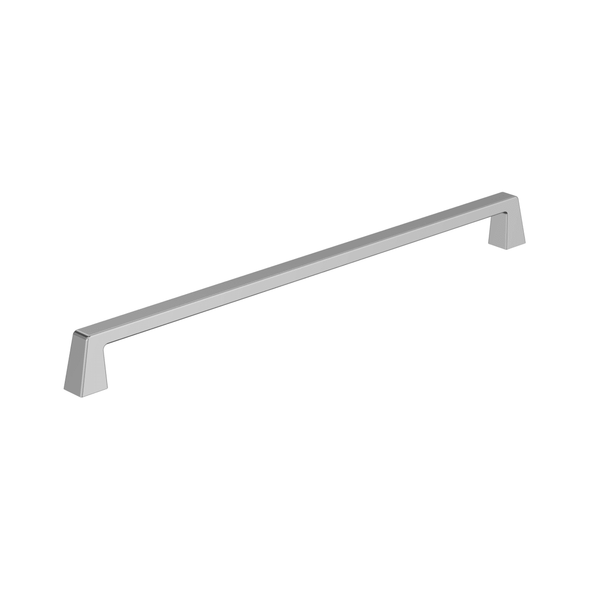 Blackrock 12-5/8 Inch Center to Center Handle Cabinet Pull