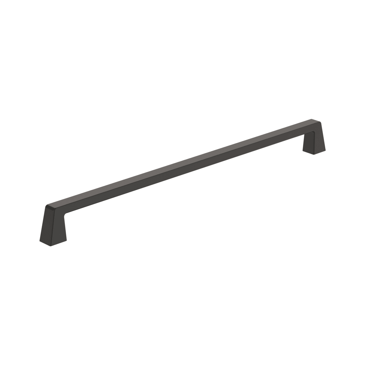 Blackrock 12-5/8 Inch Center to Center Handle Cabinet Pull