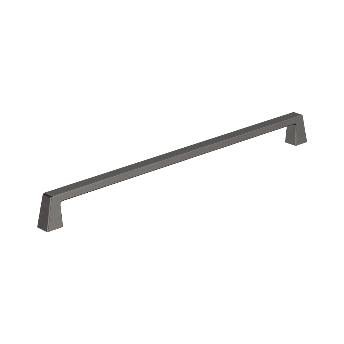 Blackrock 12-5/8 Inch Center to Center Handle Cabinet Pull