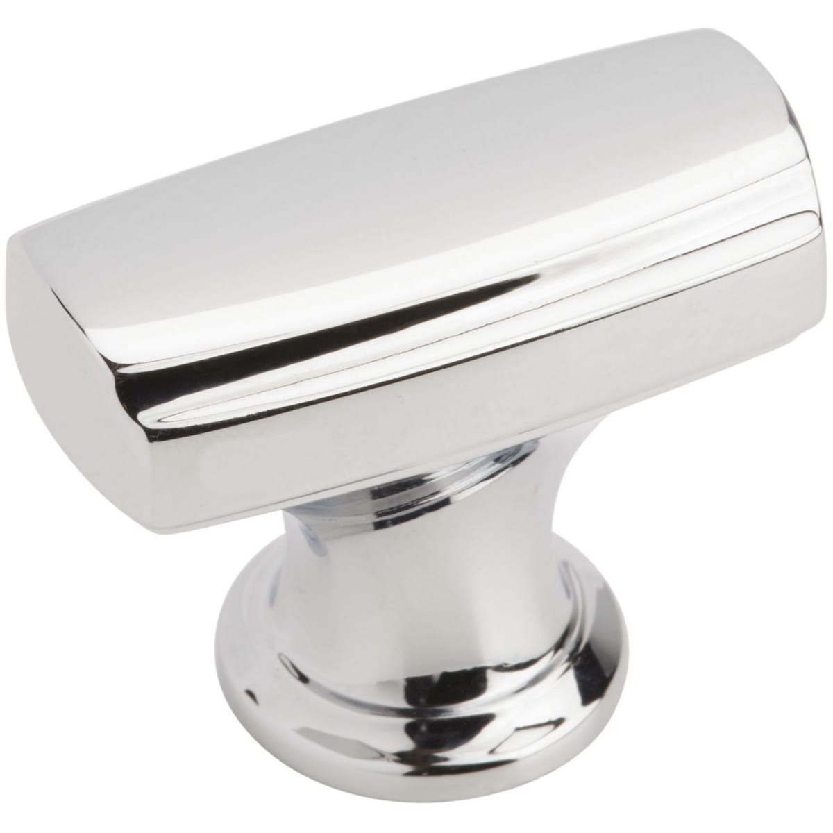 Highland Ridge 11/16 Inch Bar Cabinet Knob