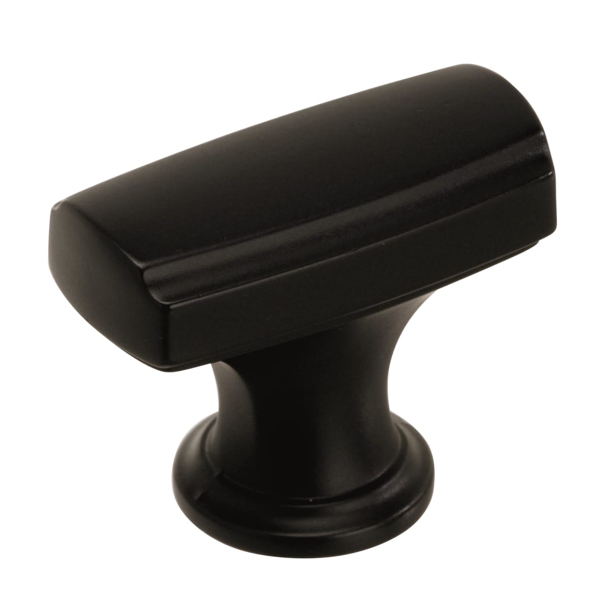 Highland Ridge 11/16 Inch Bar Cabinet Knob