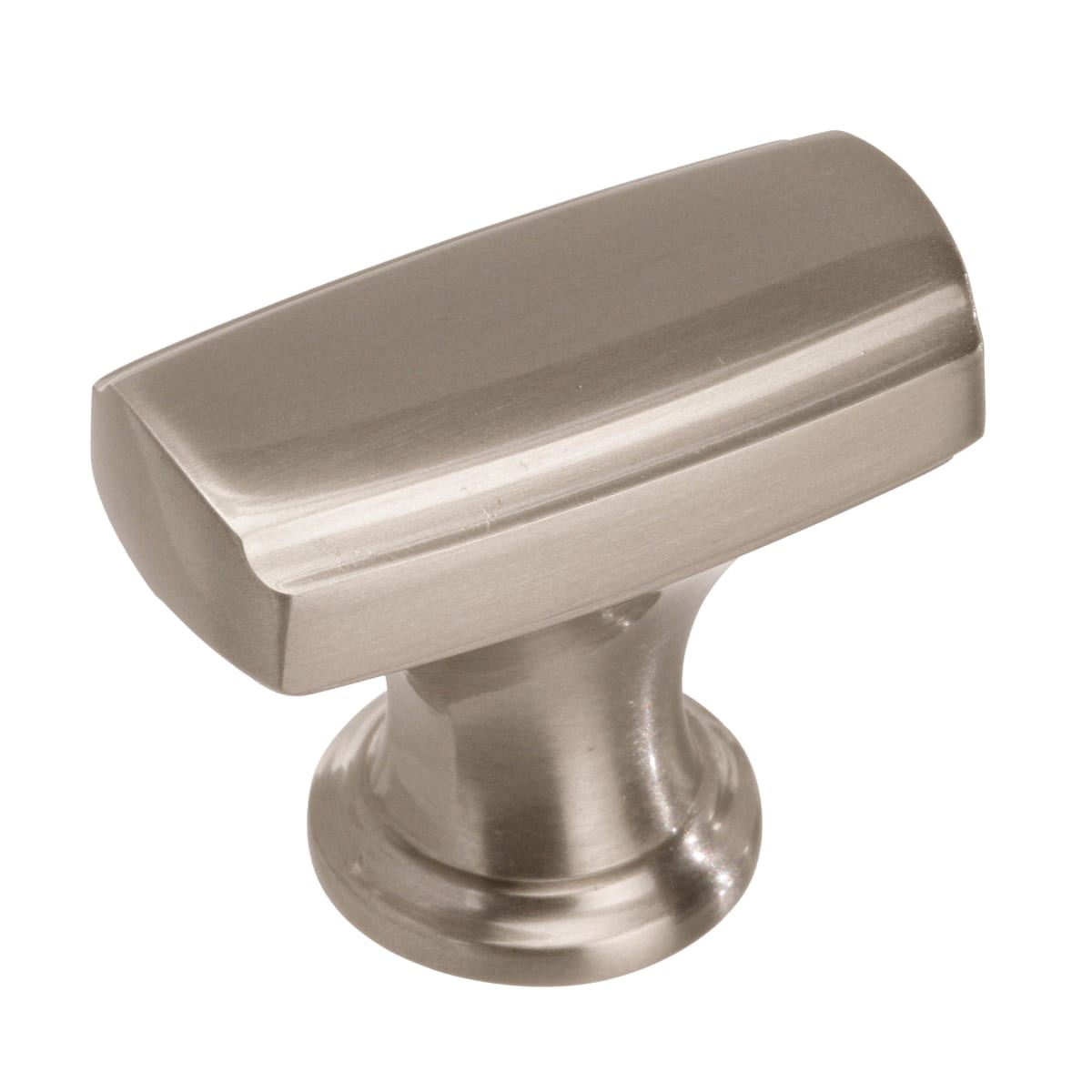 Highland Ridge 11/16 Inch Bar Cabinet Knob