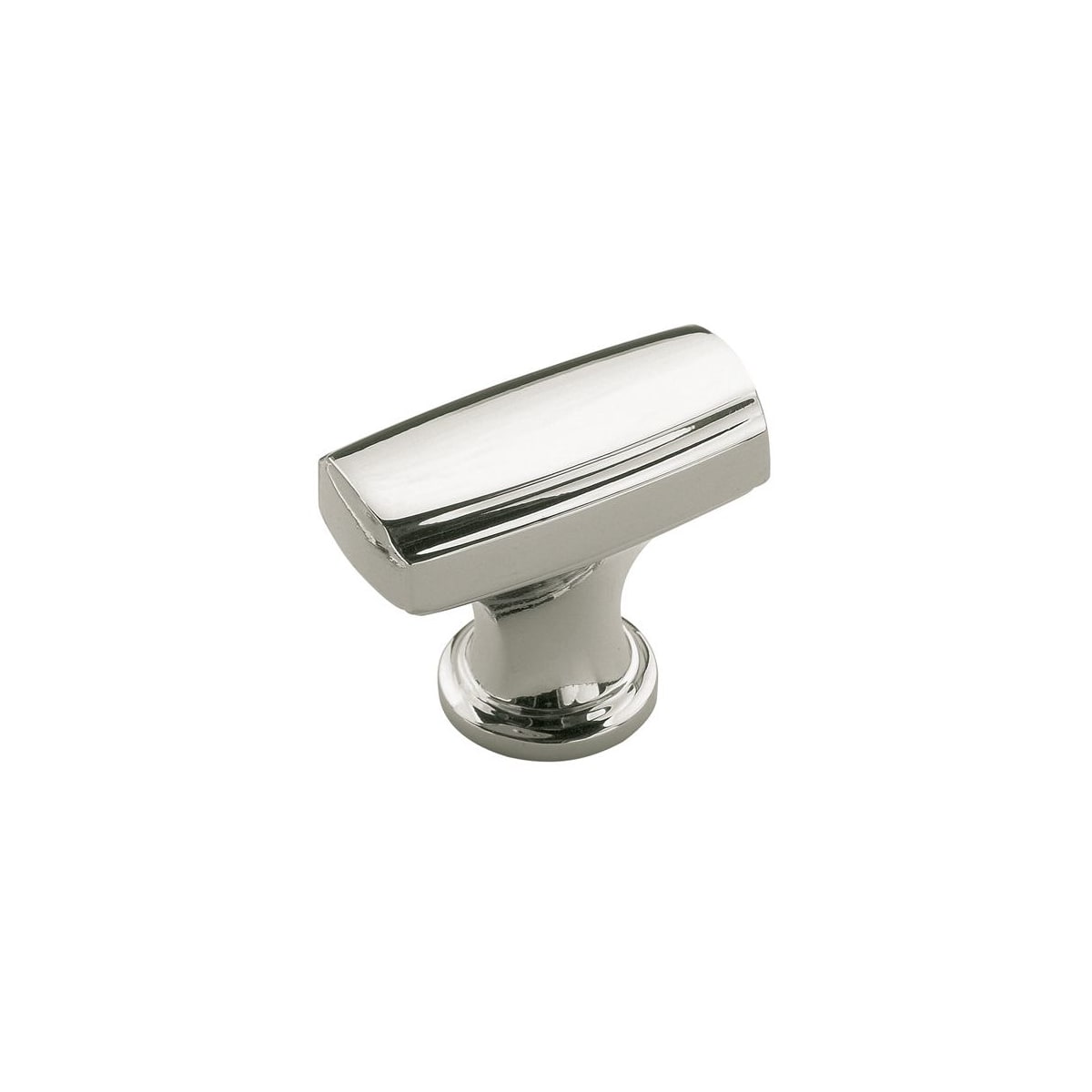Highland Ridge 11/16 Inch Bar Cabinet Knob