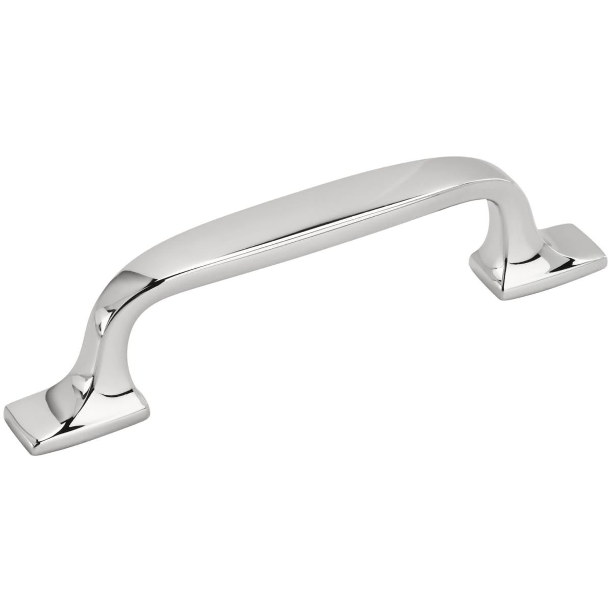 Highland Ridge 3 Inch Center to Center Handle Cabinet Pull