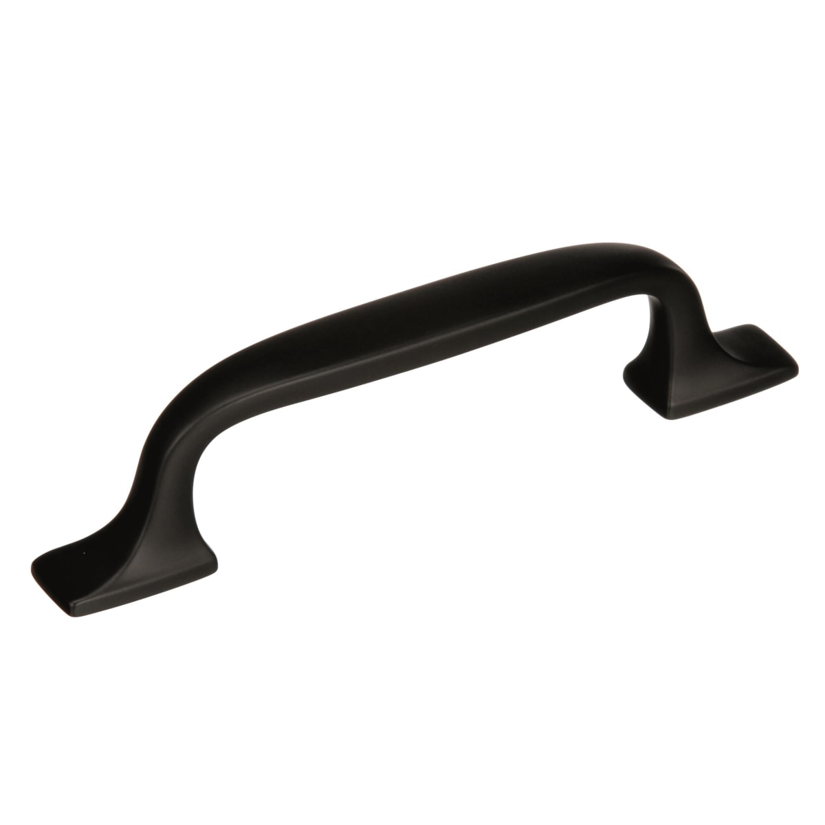 Highland Ridge 3 Inch Center to Center Handle Cabinet Pull