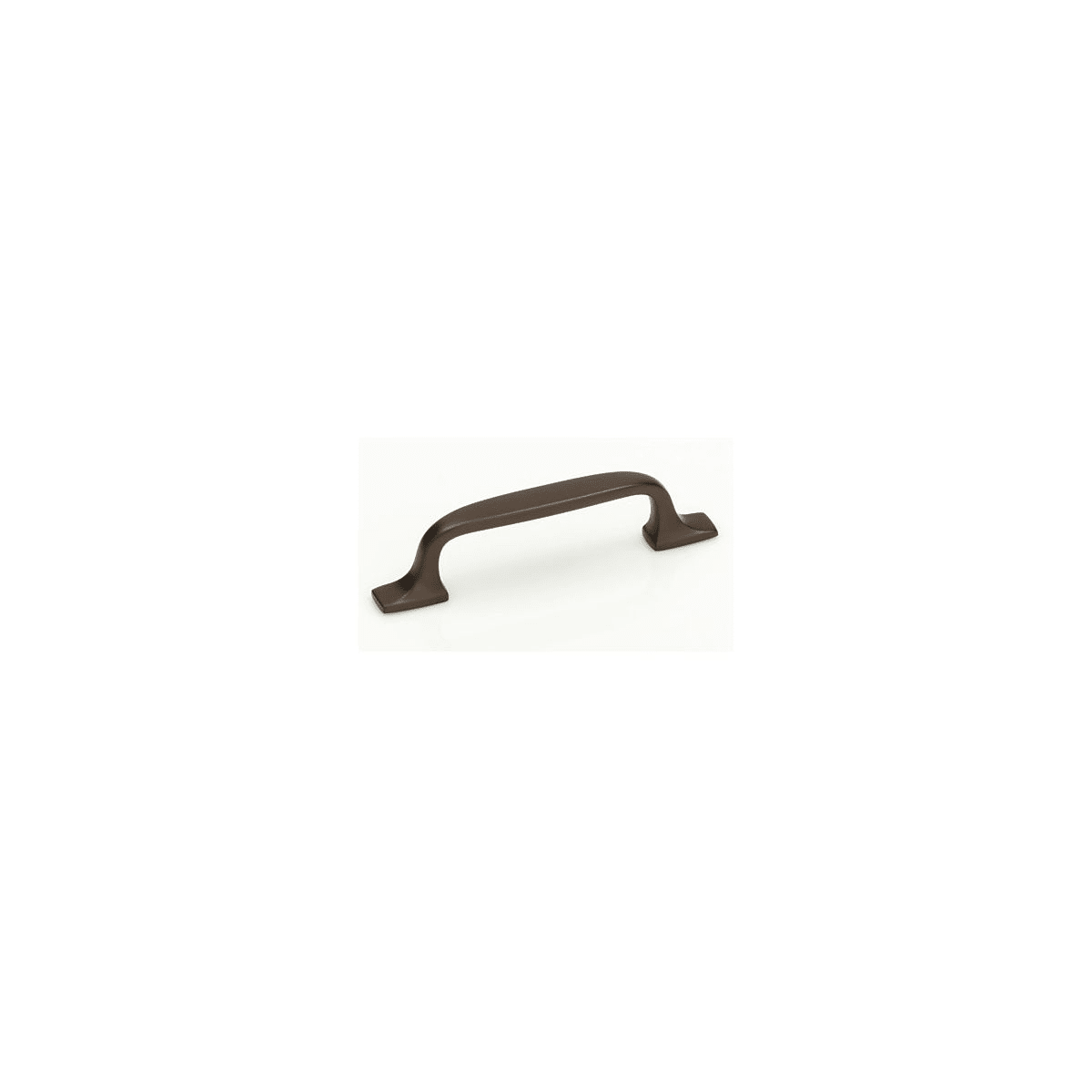 Highland Ridge 3 Inch Center to Center Handle Cabinet Pull