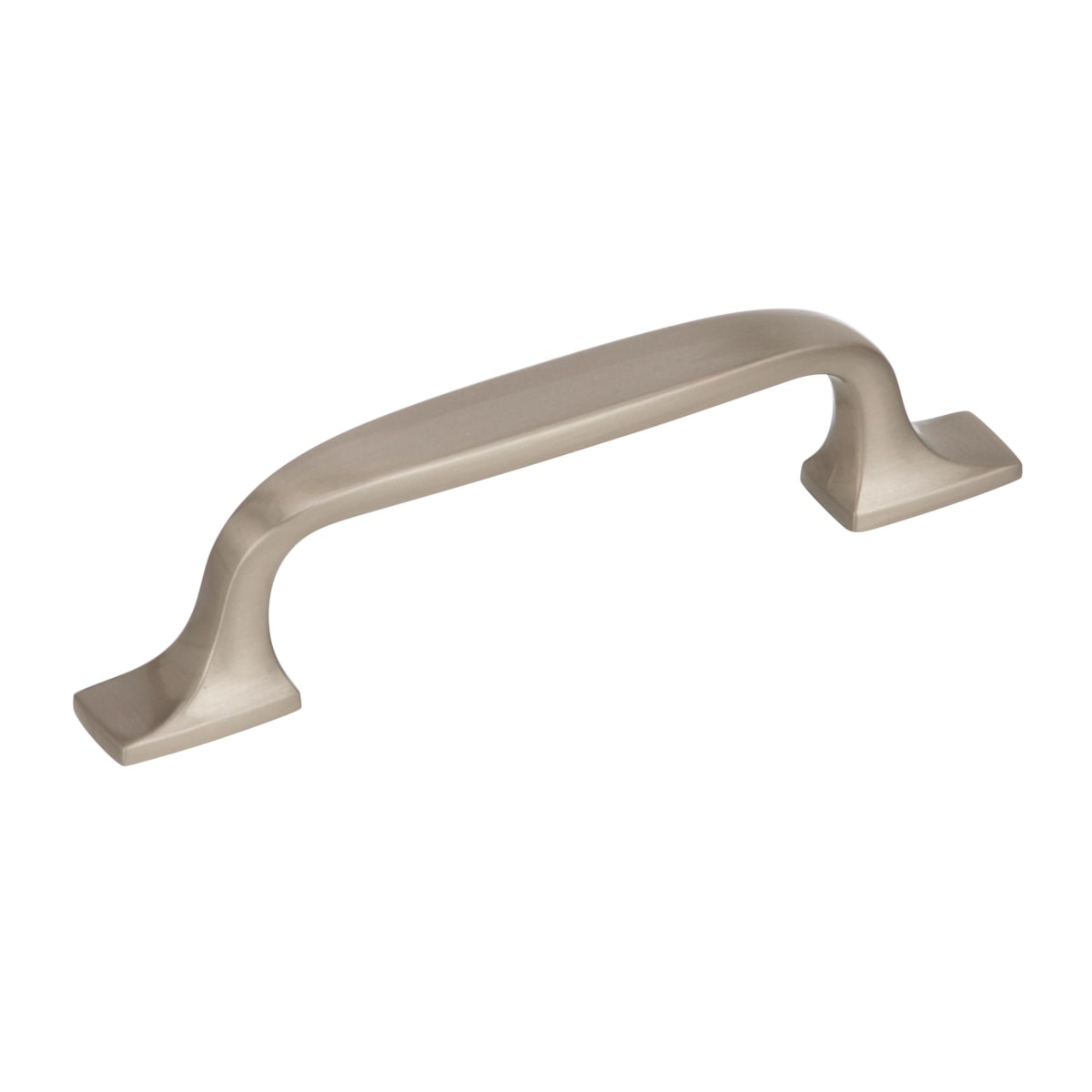 Highland Ridge 3 Inch Center to Center Handle Cabinet Pull