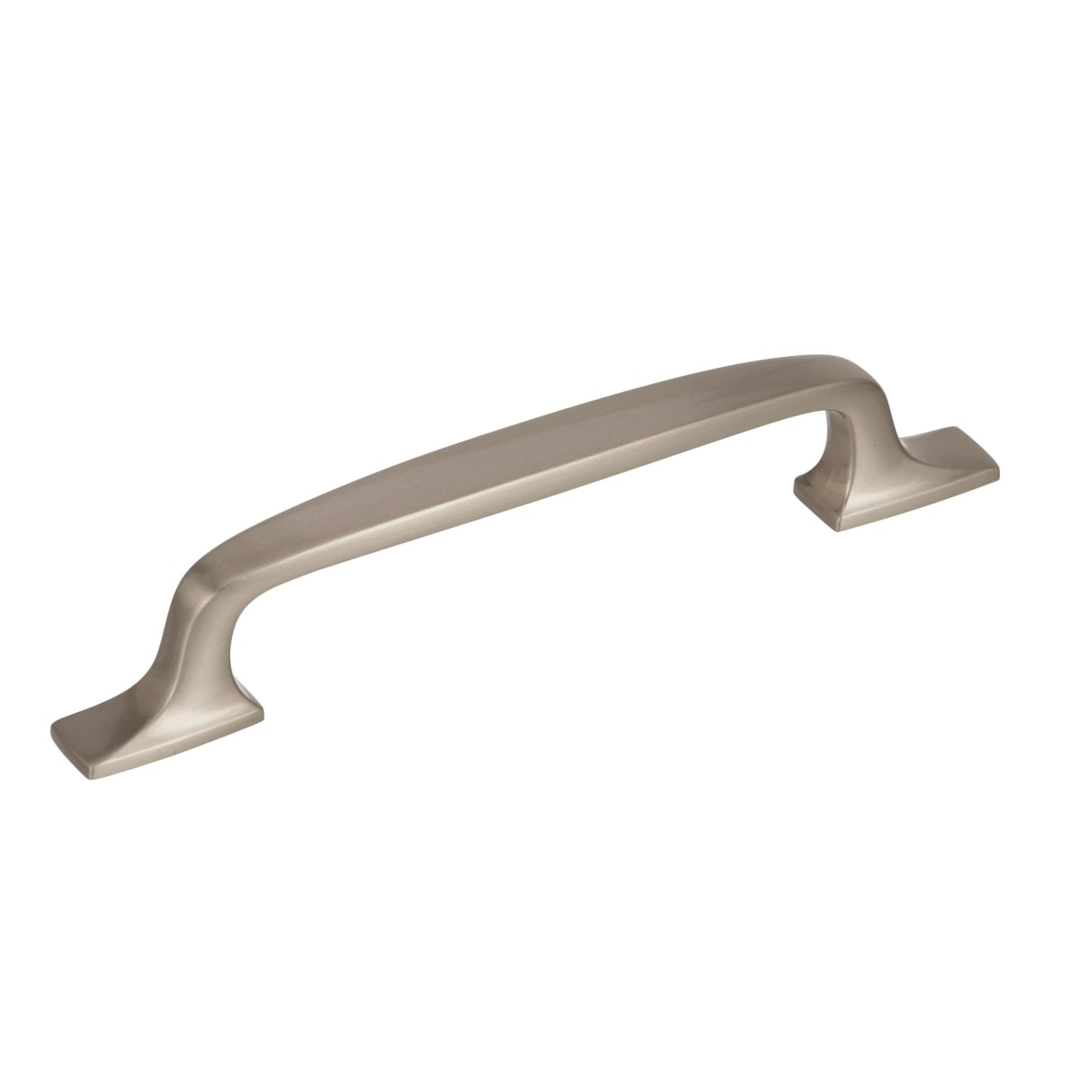 Highland Ridge 5-1/16 Inch Center to Center Handle Cabinet Pull