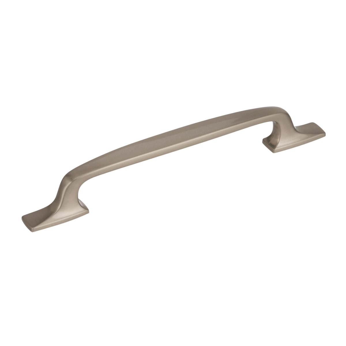 Highland Ridge 6-5/16 Inch Center to Center Handle Cabinet Pull