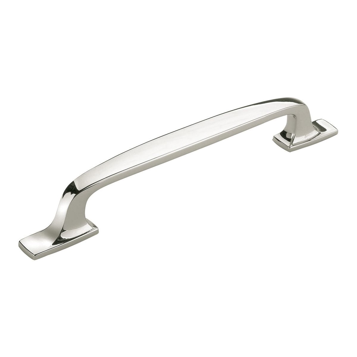 Highland Ridge 8 Inch Center to Center Appliance Pull