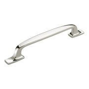 Highland Ridge 8 Inch Center to Center Appliance Pull