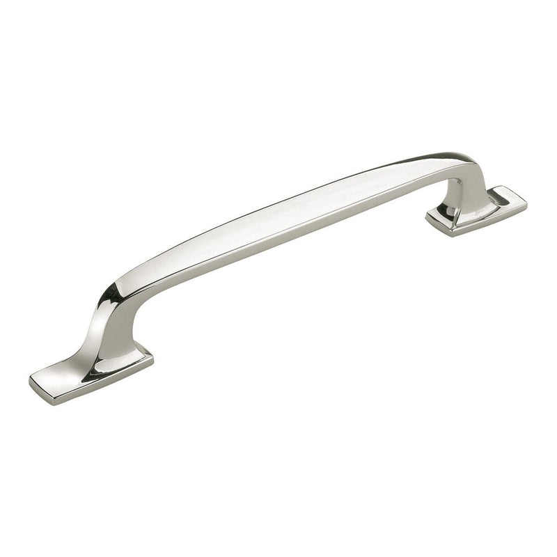 Highland Ridge 8 Inch Center to Center Appliance Pull