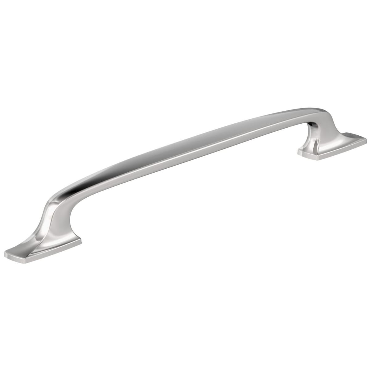 Highland Ridge 12 Inch Center to Center Appliance Pull