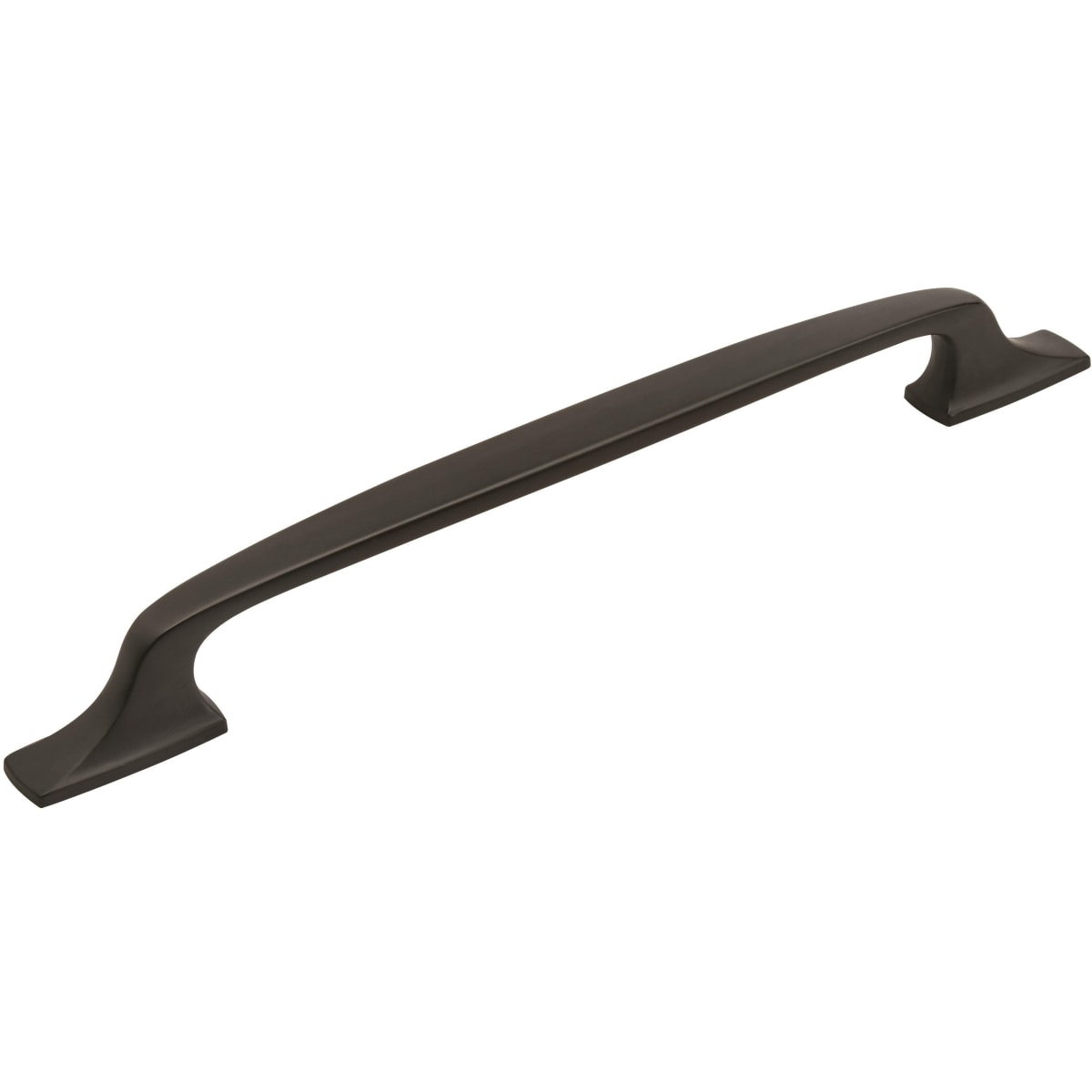 Highland Ridge 12 Inch Center to Center Appliance Pull
