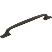 Highland Ridge 12 Inch Center to Center Appliance Pull