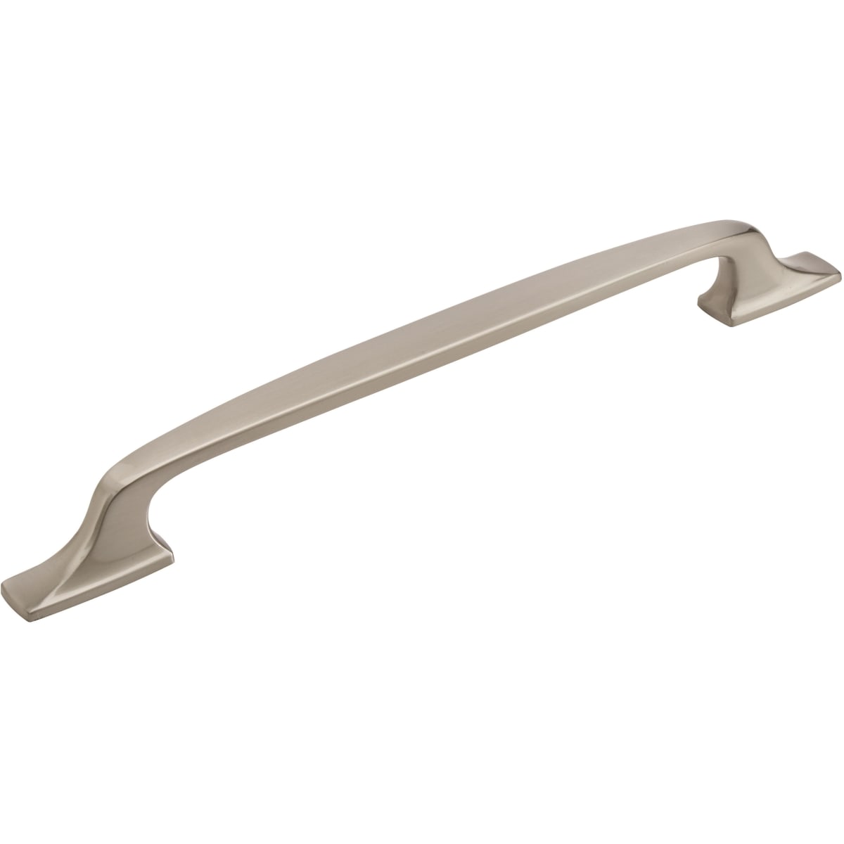 Highland Ridge 12 Inch Center to Center Appliance Pull