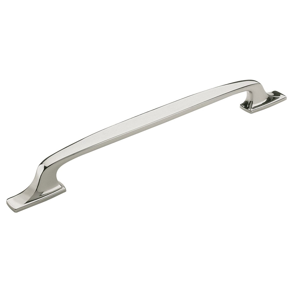 Highland Ridge 12 Inch Center to Center Appliance Pull