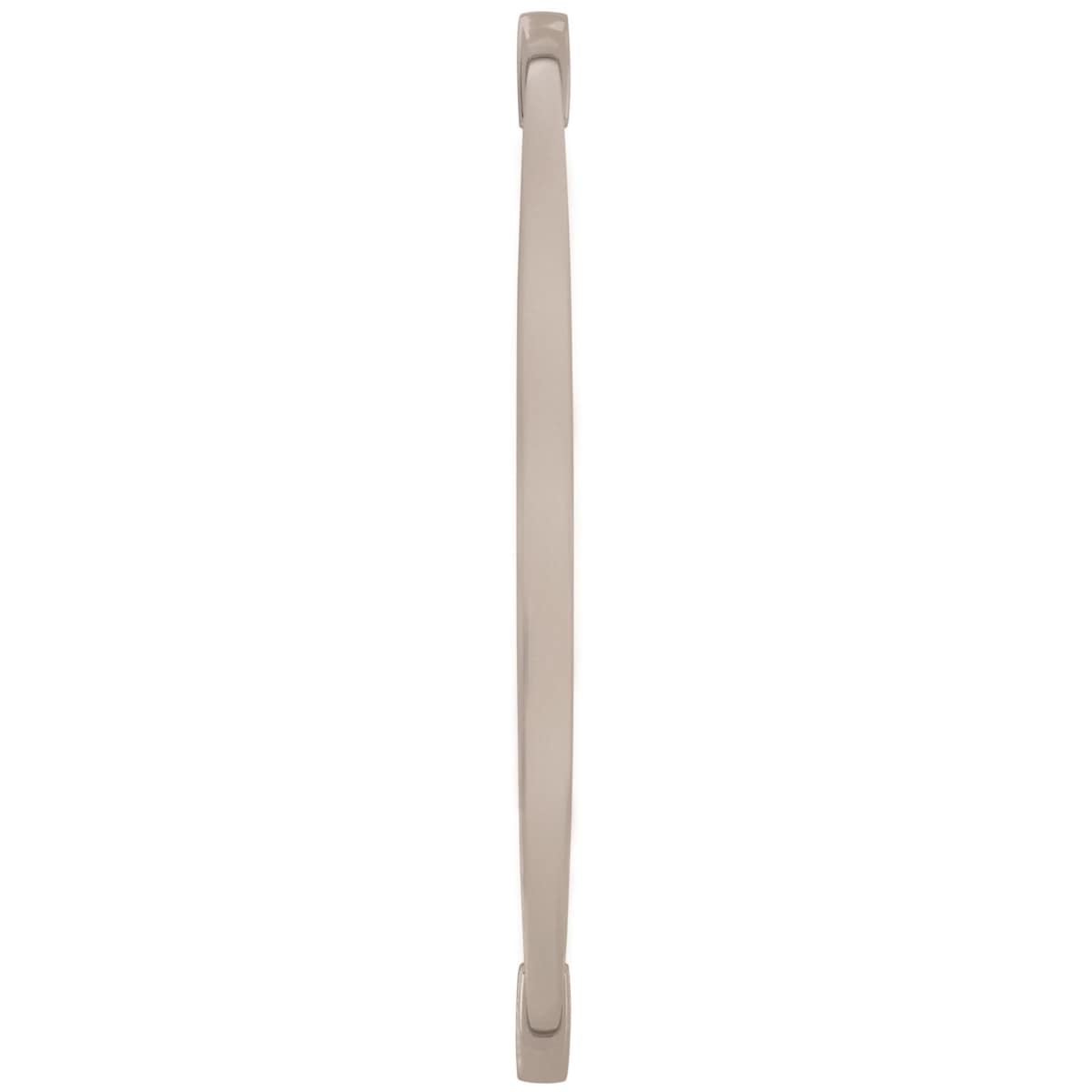 Amerock - BP55324CZ - Highland Ridge 18 Inch Center to Center Appliance Pull in Champagne Bronze
