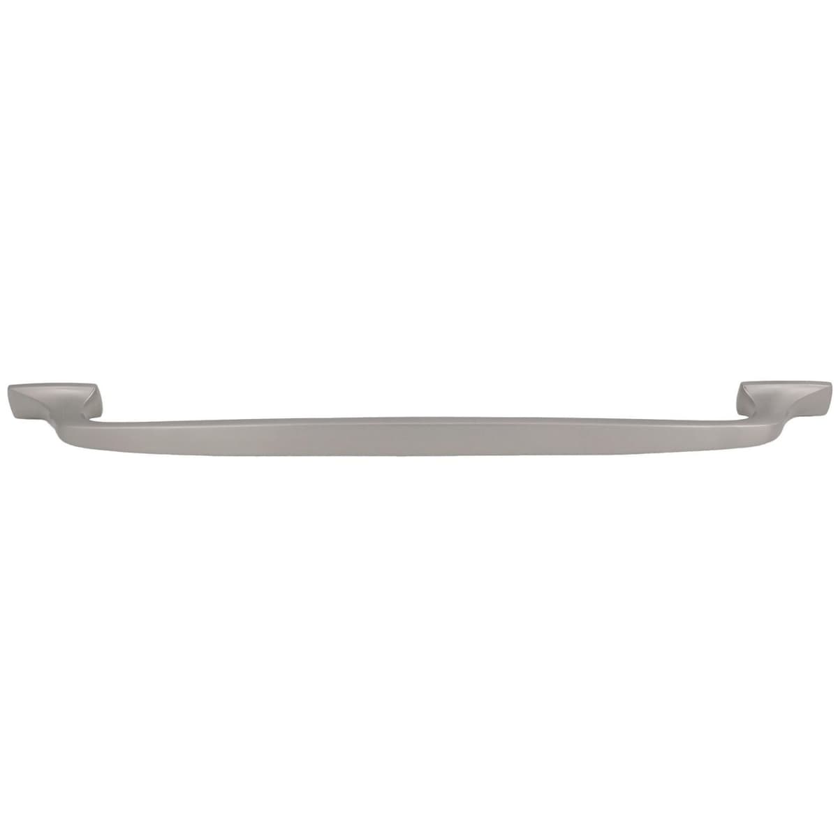 Amerock - BP55324CZ - Highland Ridge 18 Inch Center to Center Appliance Pull in Champagne Bronze
