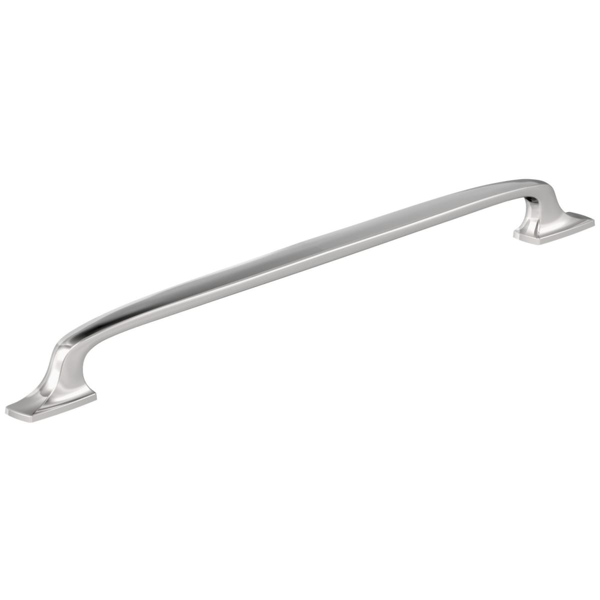 Highland Ridge 18 Inch Center to Center Appliance Pull