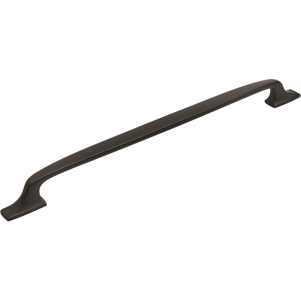 Highland Ridge 18 Inch Center to Center Appliance Pull