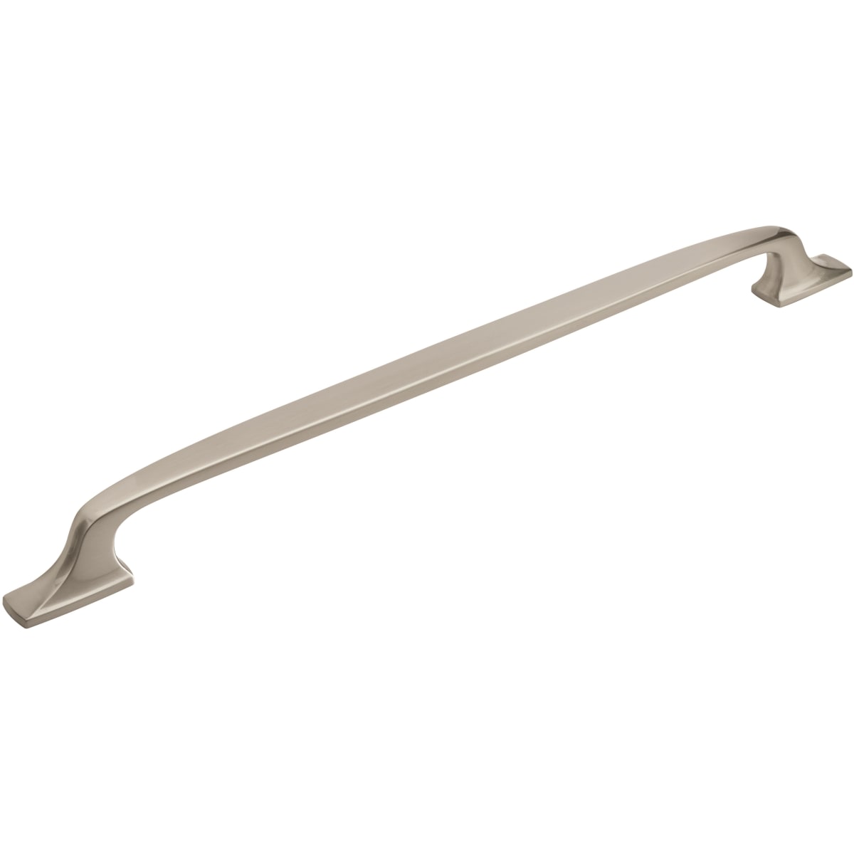 Highland Ridge 18 Inch Center to Center Appliance Pull