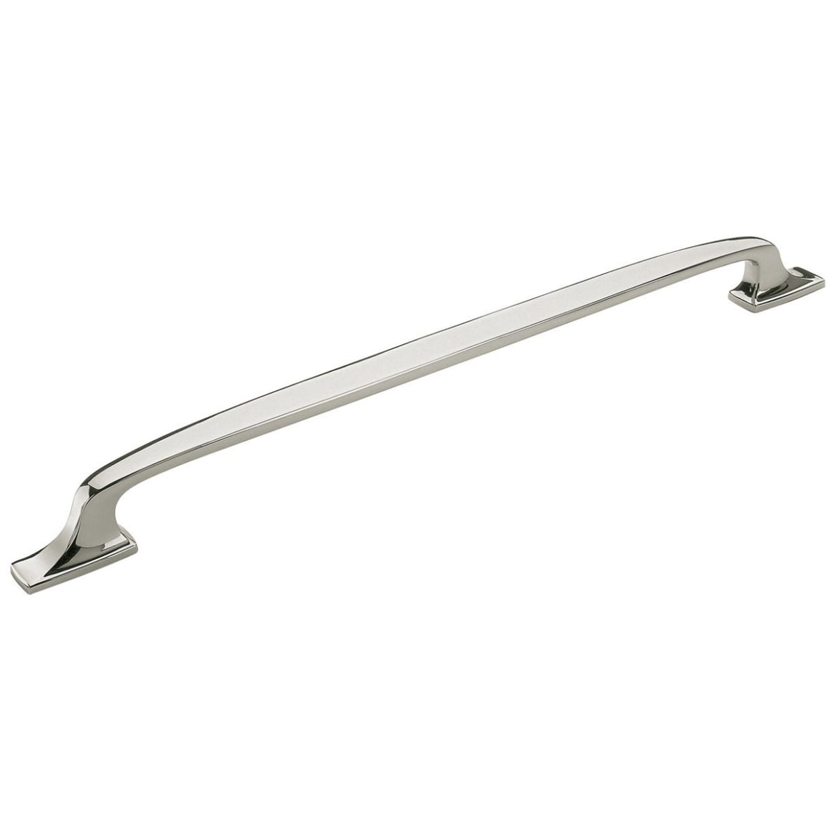 Highland Ridge 18 Inch Center to Center Appliance Pull