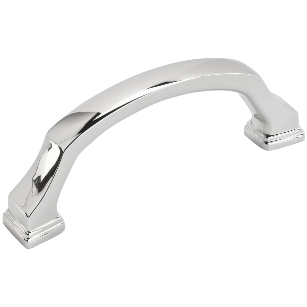Revitalize 3 Inch Center to Center Handle Cabinet Pull